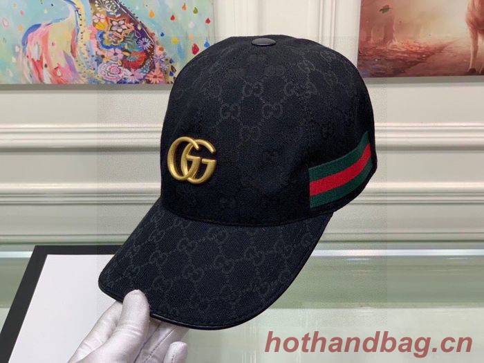 Gucci Hats GUH00051 Gucci Hats GUH00051