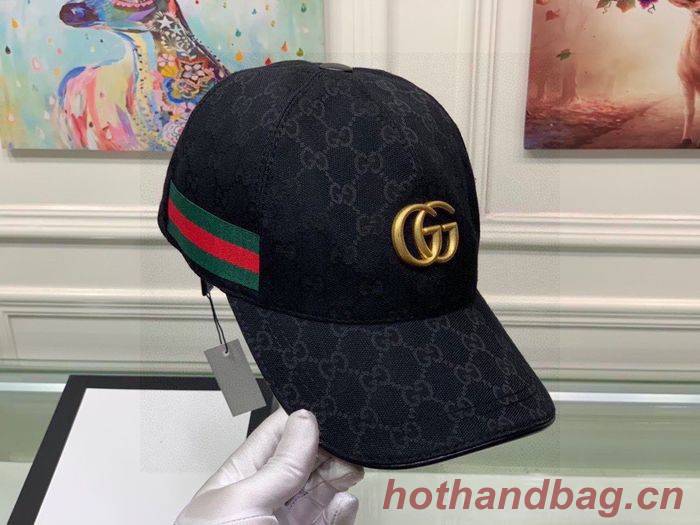 Gucci Hats GUH00051 Gucci Hats GUH00051