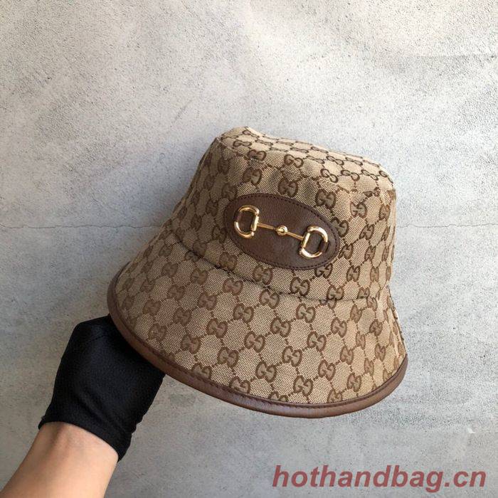Gucci Hats GUH00057 Gucci Hats GUH00057