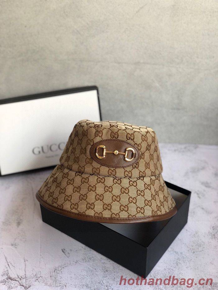 Gucci Hats GUH00057 Gucci Hats GUH00057