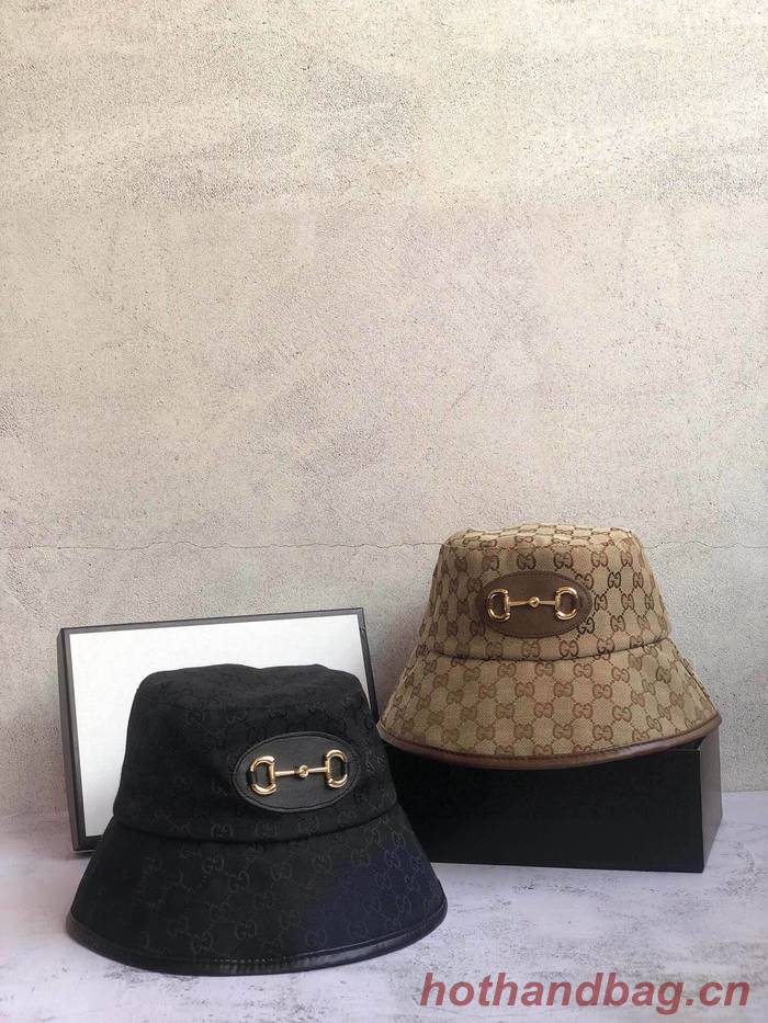 Gucci Hats GUH00057 Gucci Hats GUH00057