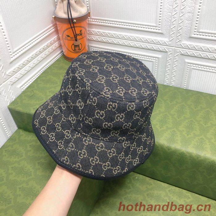 Gucci Hats GUH00067 Gucci Hats GUH00067