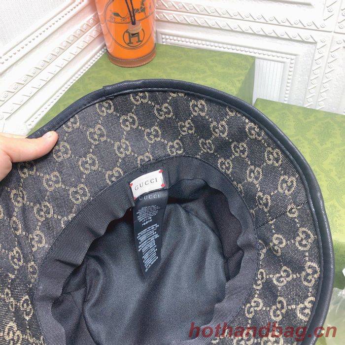 Gucci Hats GUH00067 Gucci Hats GUH00067