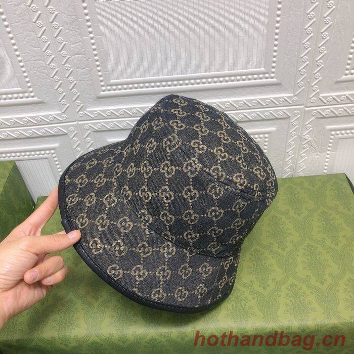 Gucci Hats GUH00067 Gucci Hats GUH00067
