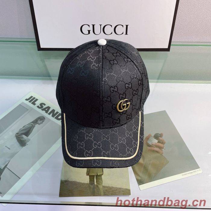 Gucci Hats GUH00070 Gucci Hats GUH00070