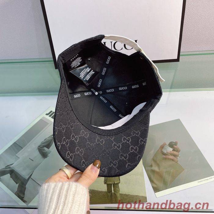 Gucci Hats GUH00070 Gucci Hats GUH00070