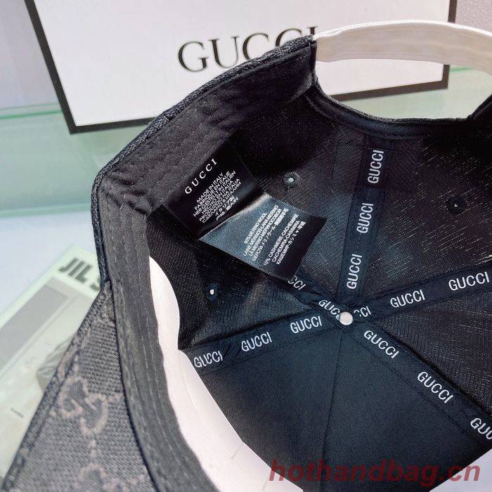 Gucci Hats GUH00070 Gucci Hats GUH00070