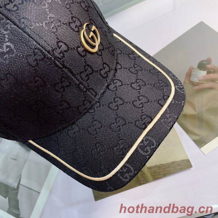 Gucci Hats GUH00070 Gucci Hats GUH00070