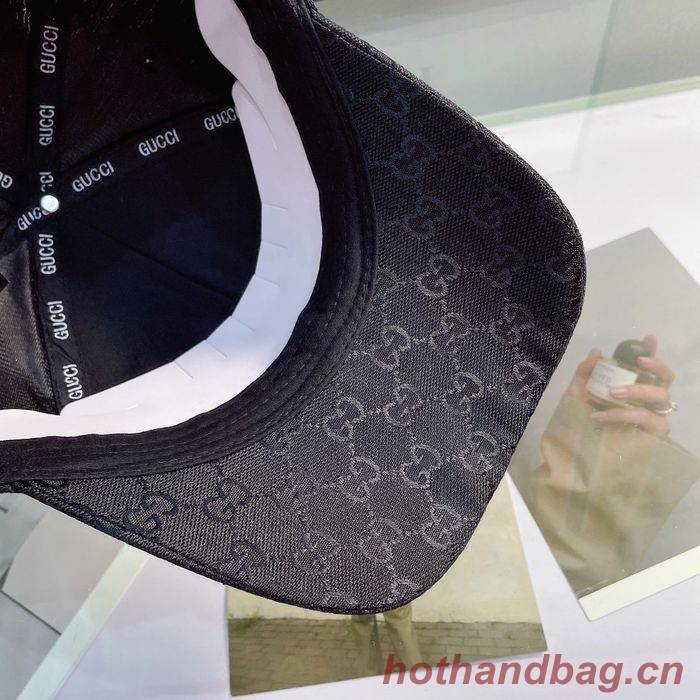 Gucci Hats GUH00070 Gucci Hats GUH00070