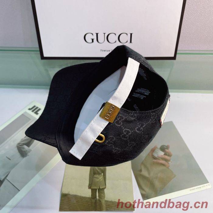 Gucci Hats GUH00070 Gucci Hats GUH00070