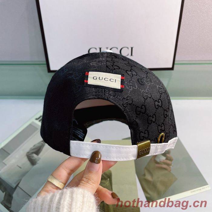 Gucci Hats GUH00070 Gucci Hats GUH00070