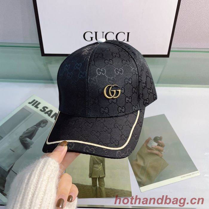 Gucci Hats GUH00070 Gucci Hats GUH00070
