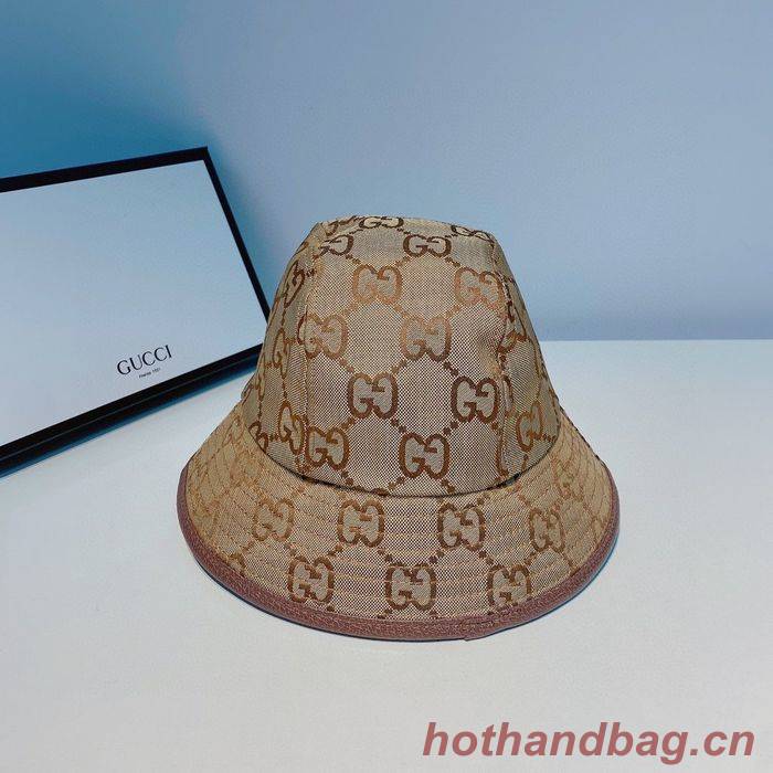 Gucci Hats GUH00072