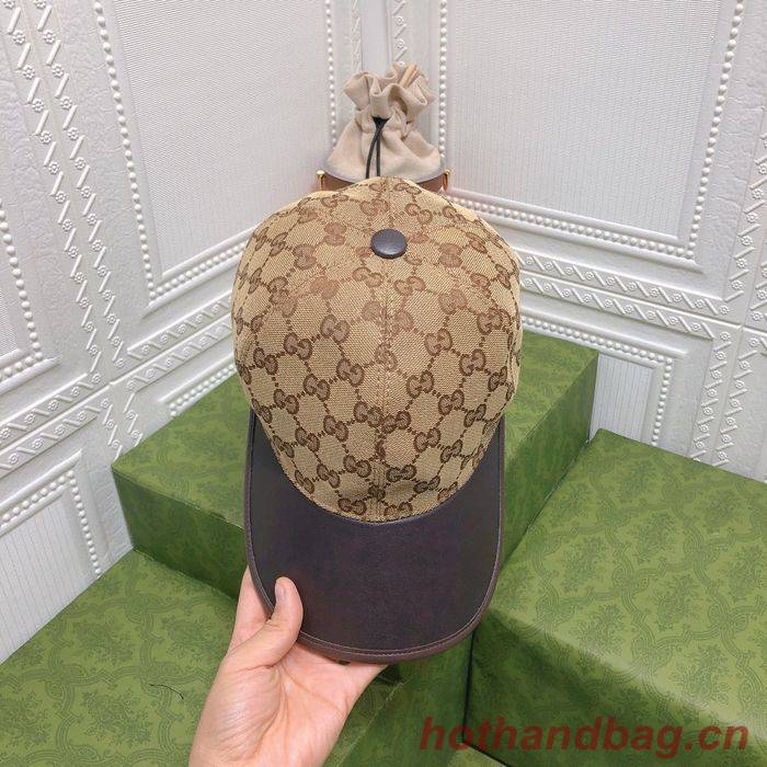 Gucci Hats GUH00091