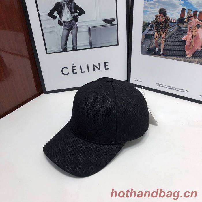 Gucci Hats GUH00095 Gucci Hats GUH00095