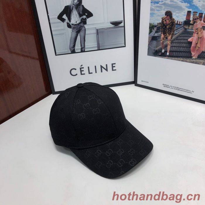 Gucci Hats GUH00095 Gucci Hats GUH00095