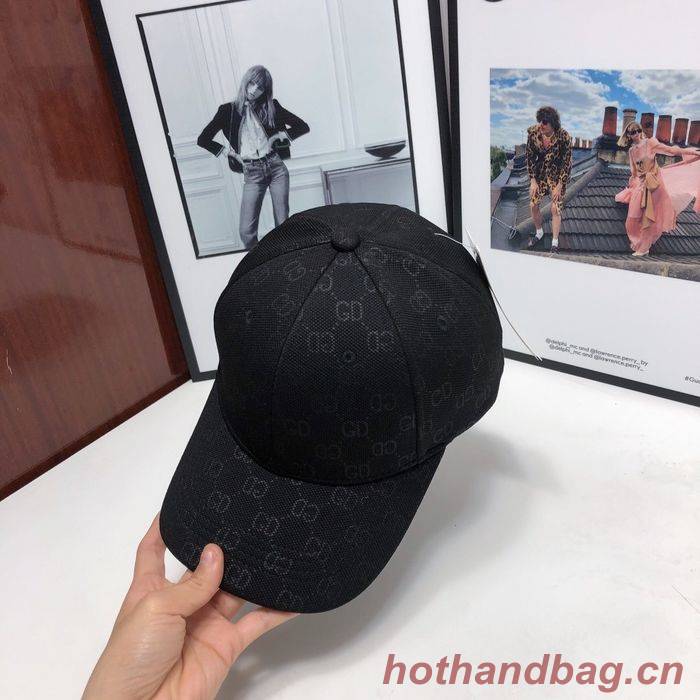 Gucci Hats GUH00095 Gucci Hats GUH00095