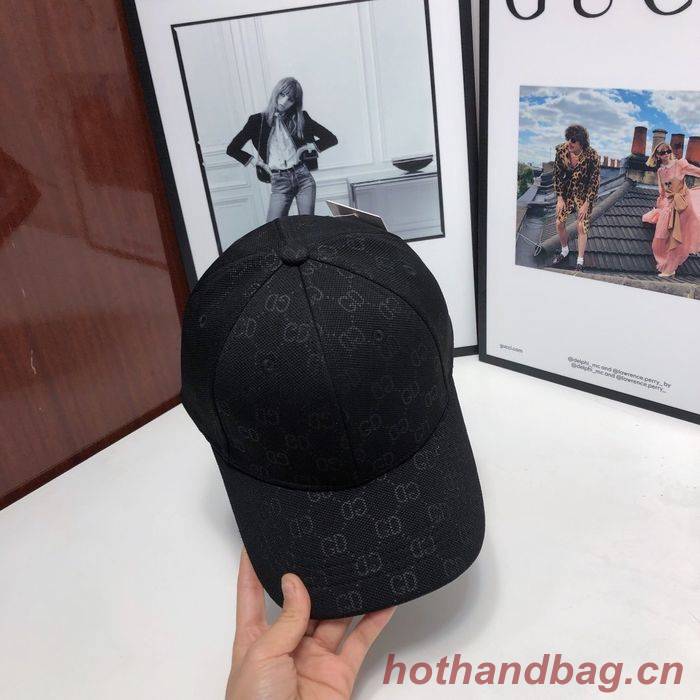 Gucci Hats GUH00095 Gucci Hats GUH00095