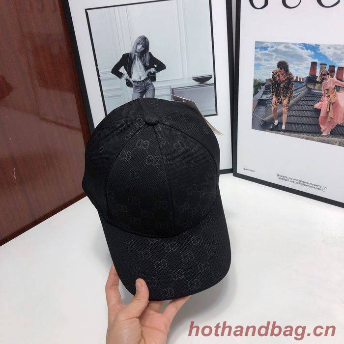 Gucci Hats GUH00095 Gucci Hats GUH00095