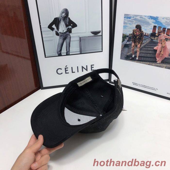 Gucci Hats GUH00095 Gucci Hats GUH00095