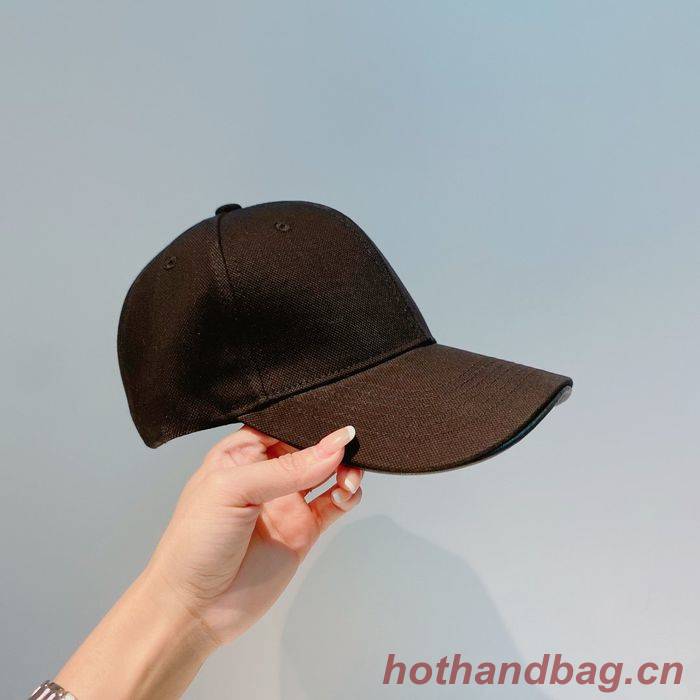 Prada Hats PRH00012 Prada Hats PRH00012