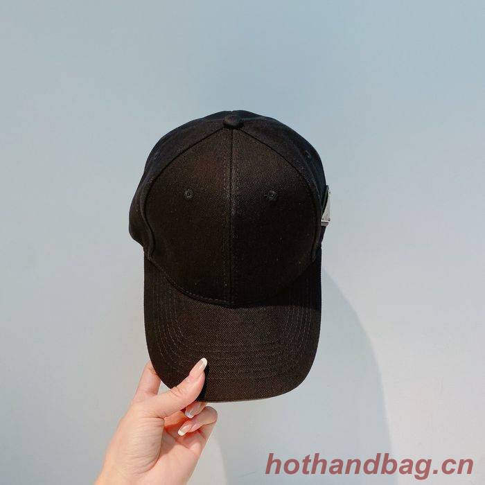 Prada Hats PRH00012 Prada Hats PRH00012