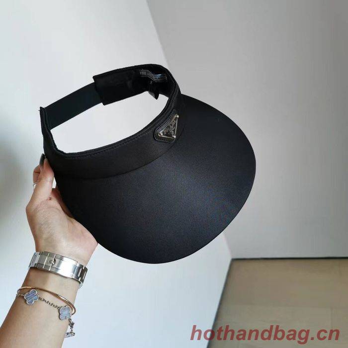 Prada Hats PRH00013 Prada Hats PRH00013