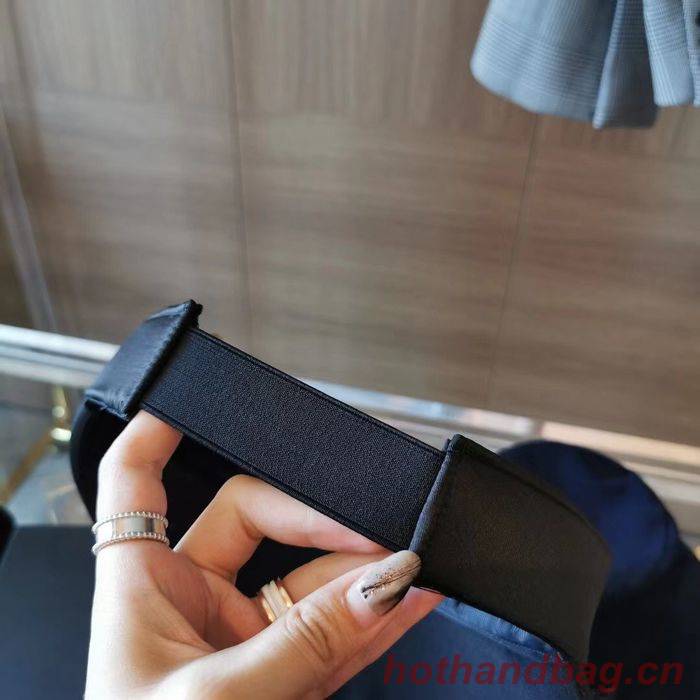 Prada Hats PRH00013 Prada Hats PRH00013