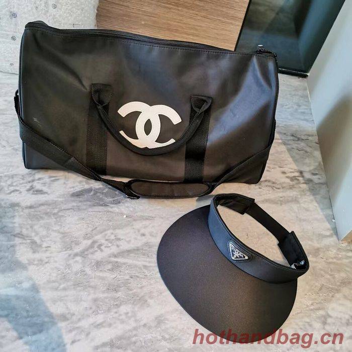 Prada Hats PRH00013 Prada Hats PRH00013