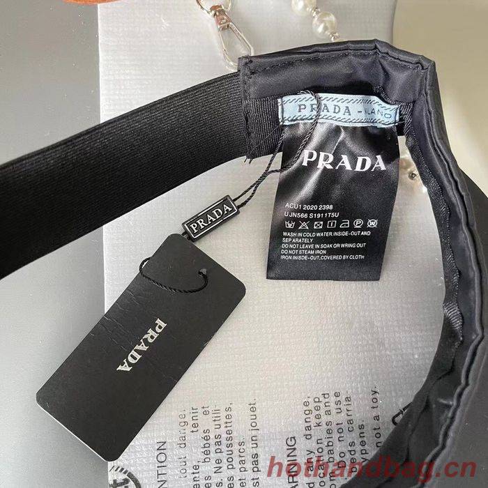 Prada Hats PRH00013 Prada Hats PRH00013