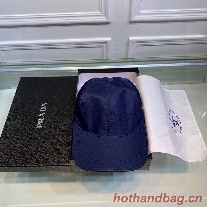 Prada Hats PRH00014 Prada Hats PRH00014