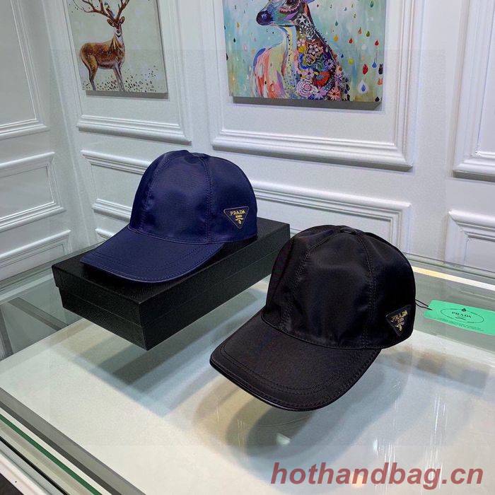 Prada Hats PRH00014 Prada Hats PRH00014