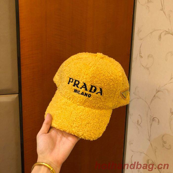 Prada Hats PRH00019 Prada Hats PRH00019