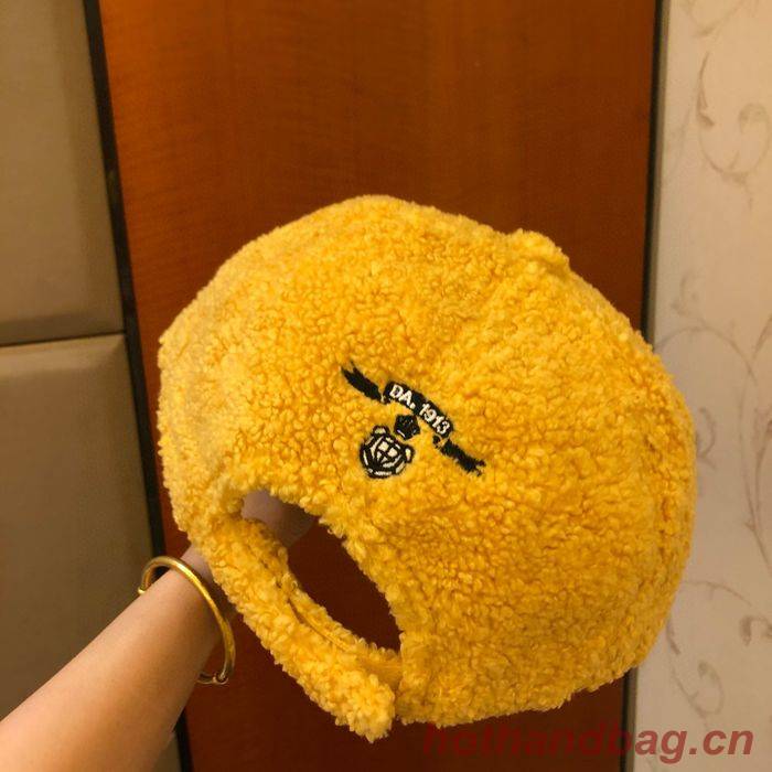 Prada Hats PRH00019 Prada Hats PRH00019