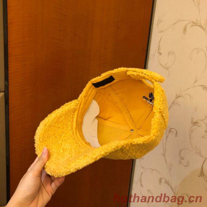 Prada Hats PRH00019 Prada Hats PRH00019