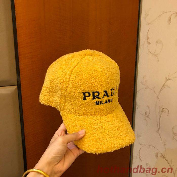 Prada Hats PRH00019 Prada Hats PRH00019