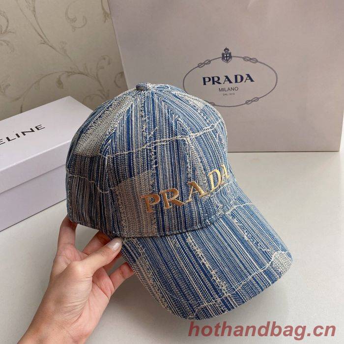Prada Hats PRH00022 Prada Hats PRH00022