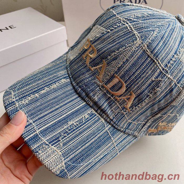 Prada Hats PRH00022 Prada Hats PRH00022
