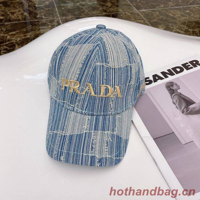 Prada Hats PRH00023 Prada Hats PRH00023