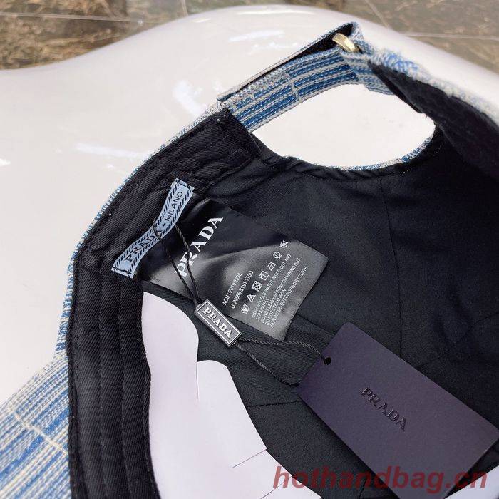 Prada Hats PRH00023 Prada Hats PRH00023