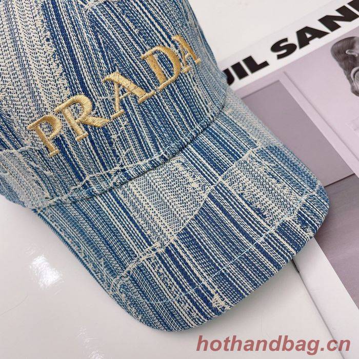 Prada Hats PRH00023 Prada Hats PRH00023