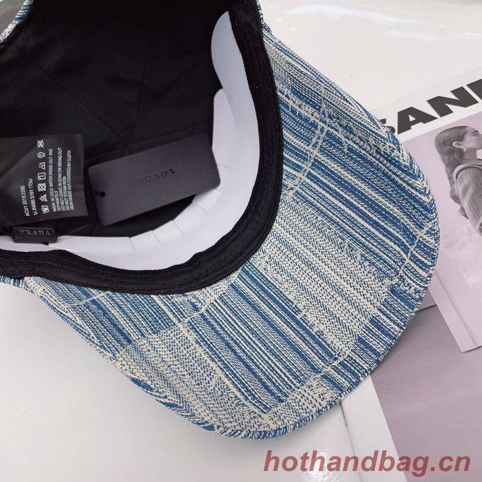 Prada Hats PRH00023 Prada Hats PRH00023