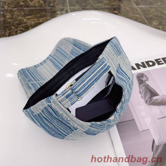 Prada Hats PRH00023 Prada Hats PRH00023