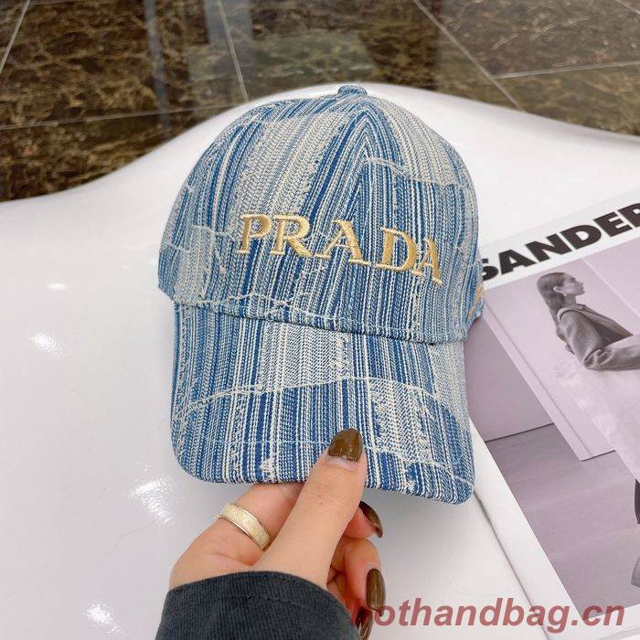 Prada Hats PRH00023 Prada Hats PRH00023