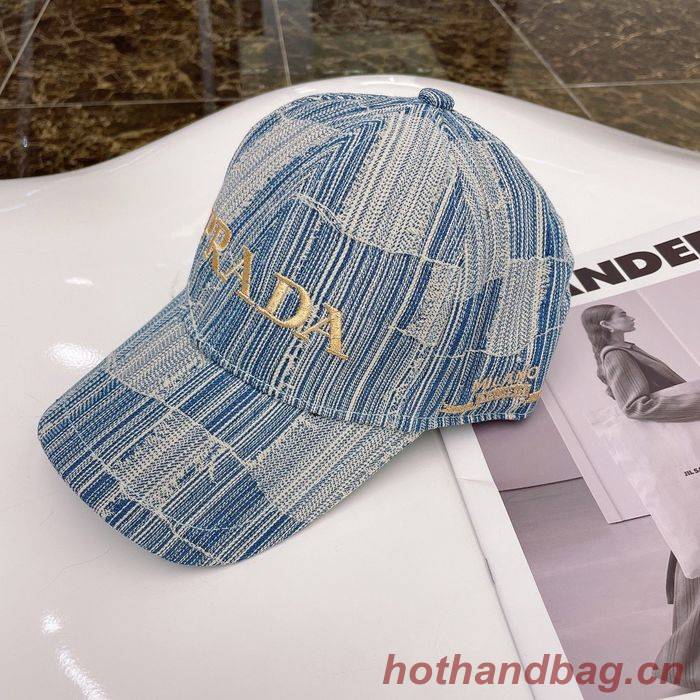Prada Hats PRH00023 Prada Hats PRH00023