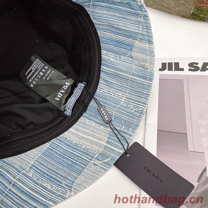 Prada Hats PRH00027 Prada Hats PRH00027