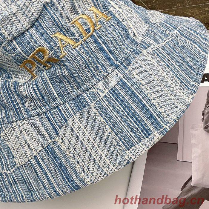 Prada Hats PRH00027 Prada Hats PRH00027