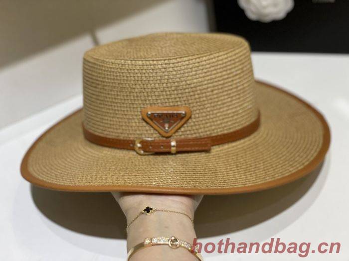 Prada Hats PRH00034-4 Prada Hats PRH00034-4