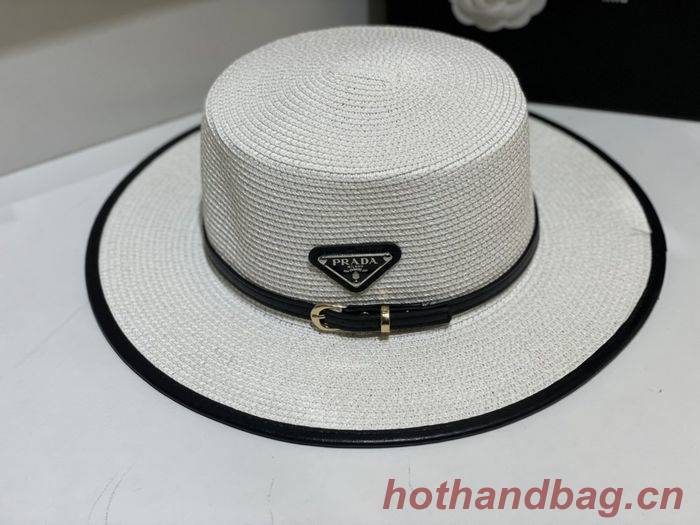 Prada Hats PRH00035-2 Prada Hats PRH00035-2