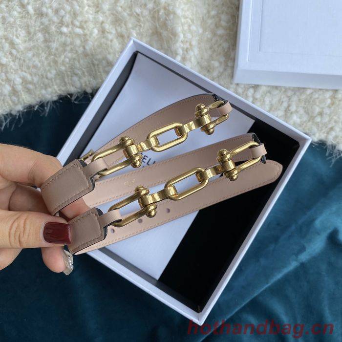 Celine Belt CEB00033 Celine Belt CEB00033